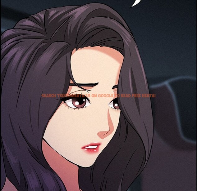 Read Hentai Image 29 71980 in comic Milf Guard - Chapter 19 - hentaitnt.net