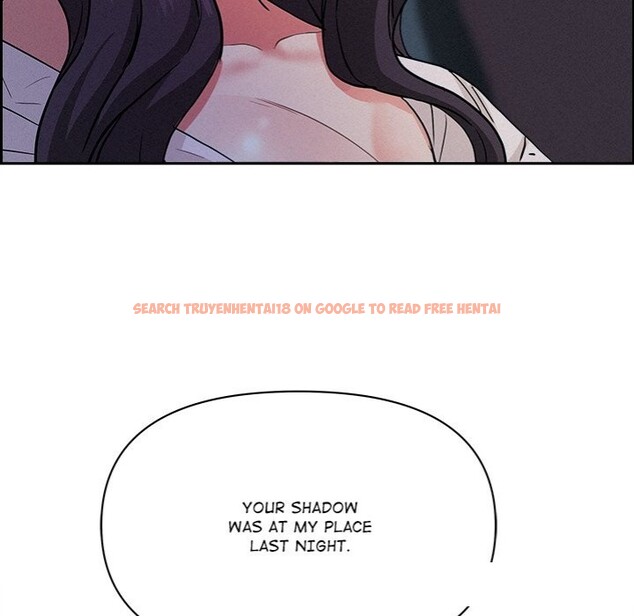 Read Hentai Image 30 71980 in comic Milf Guard - Chapter 19 - hentaitnt.net