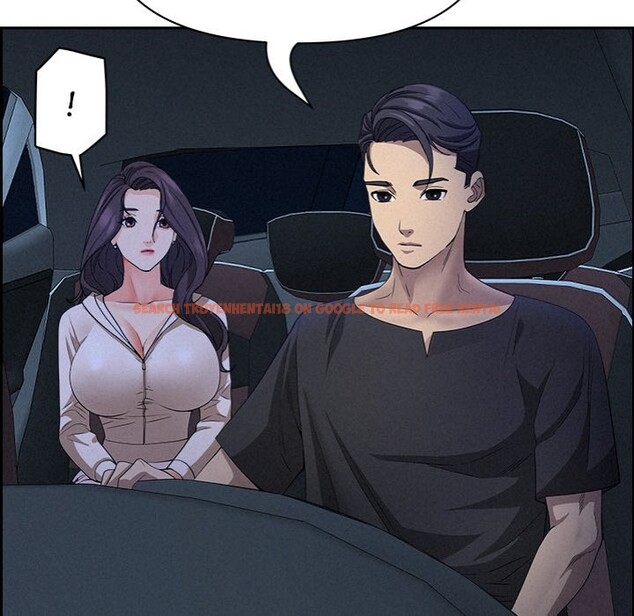 Read Hentai Image 31 71980 in comic Milf Guard - Chapter 19 - hentaitnt.net
