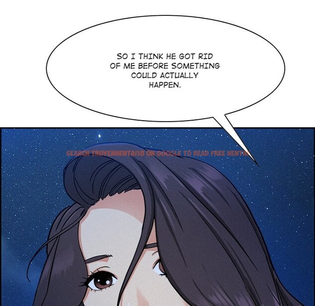 Read Hentai Image 35 71980 in comic Milf Guard - Chapter 19 - hentaitnt.net