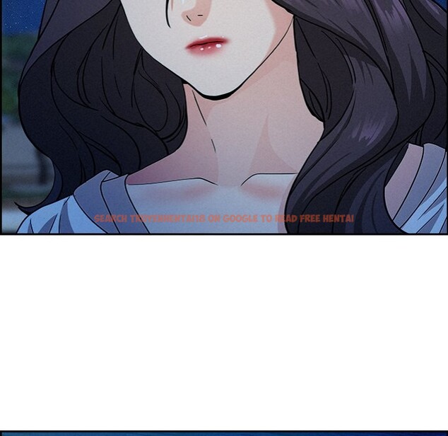 Read Hentai Image 36 71980 in comic Milf Guard - Chapter 19 - hentaitnt.net