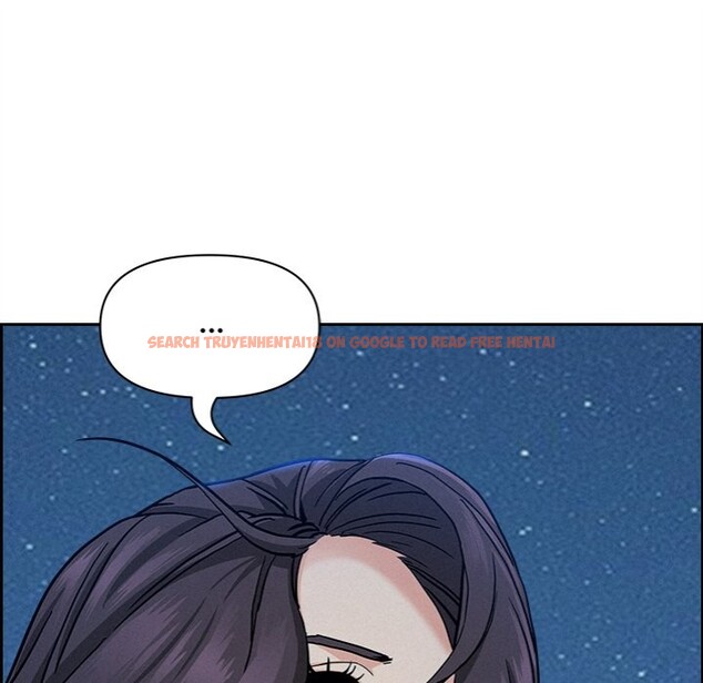 Read Hentai Image 43 71980 in comic Milf Guard - Chapter 19 - hentaitnt.net