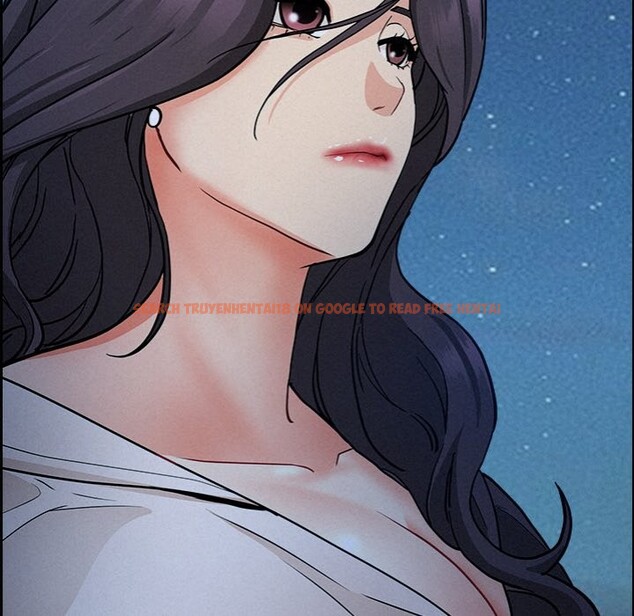 Read Hentai Image 44 71980 in comic Milf Guard - Chapter 19 - hentaitnt.net
