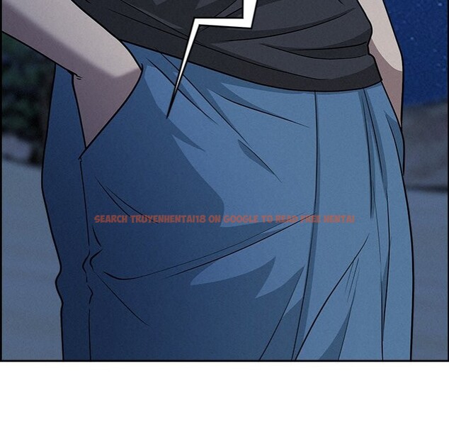 Read Hentai Image 46 71980 in comic Milf Guard - Chapter 19 - hentaitnt.net