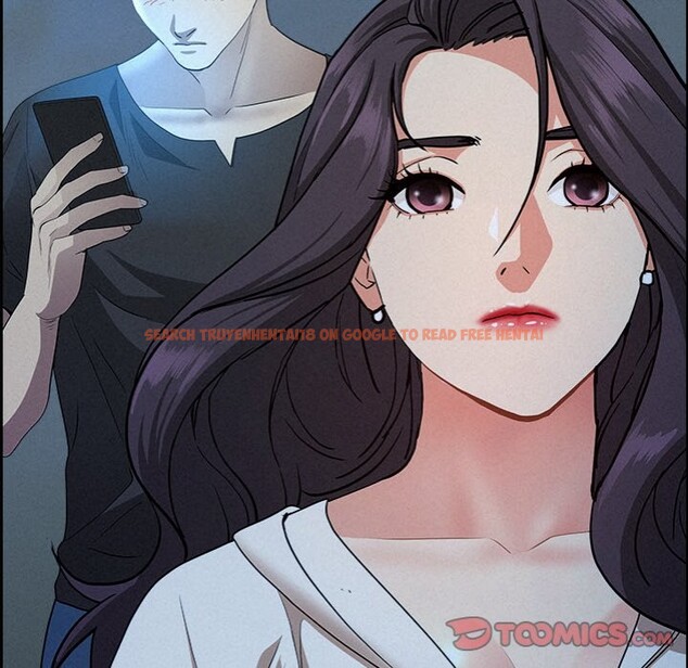 Read Hentai Image 48 71980 in comic Milf Guard - Chapter 19 - hentaitnt.net