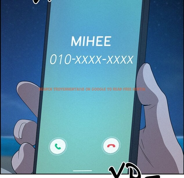 Read Hentai Image 50 71980 in comic Milf Guard - Chapter 19 - hentaitnt.net