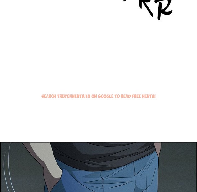 Read Hentai Image 51 71980 in comic Milf Guard - Chapter 19 - hentaitnt.net