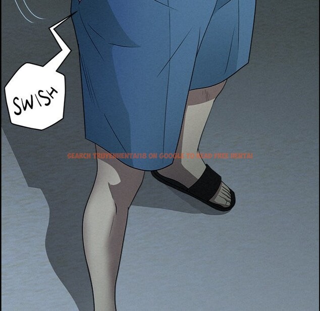 Read Hentai Image 52 71980 in comic Milf Guard - Chapter 19 - hentaitnt.net