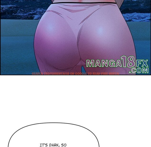 Read Hentai Image 56 980 in comic Milf Guard - Chapter 19 - hentaitnt.net