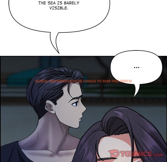 Read Hentai Image 57 71980 in comic Milf Guard - Chapter 19 - hentaitnt.net