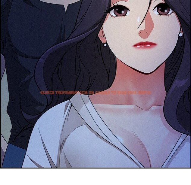 Read Hentai Image 58 71980 in comic Milf Guard - Chapter 19 - hentaitnt.net