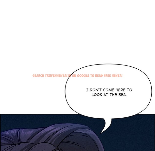 Read Hentai Image 59 71980 in comic Milf Guard - Chapter 19 - hentaitnt.net