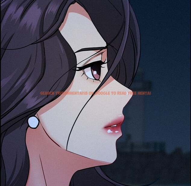 Read Hentai Image 60 71980 in comic Milf Guard - Chapter 19 - hentaitnt.net