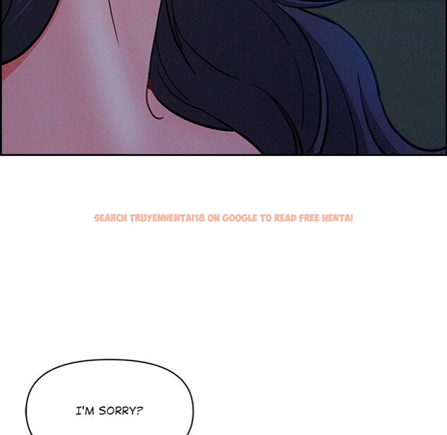 Read Hentai Image 61 71980 in comic Milf Guard - Chapter 19 - hentaitnt.net