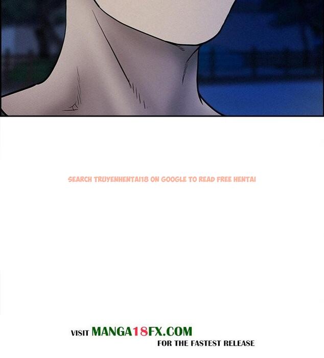 Read Hentai Image 63 980 in comic Milf Guard - Chapter 19 - hentaitnt.net