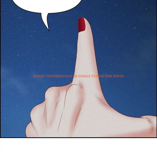 Read Hentai Image 68 71980 in comic Milf Guard - Chapter 19 - hentaitnt.net