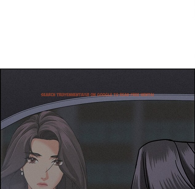 Read Hentai Image 7 71979 in comic Milf Guard - Chapter 19 - hentaitnt.net