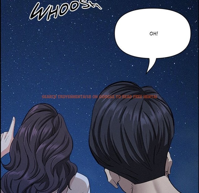 Read Hentai Image 70 71980 in comic Milf Guard - Chapter 19 - hentaitnt.net