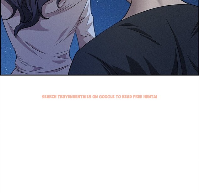 Read Hentai Image 71 71980 in comic Milf Guard - Chapter 19 - hentaitnt.net