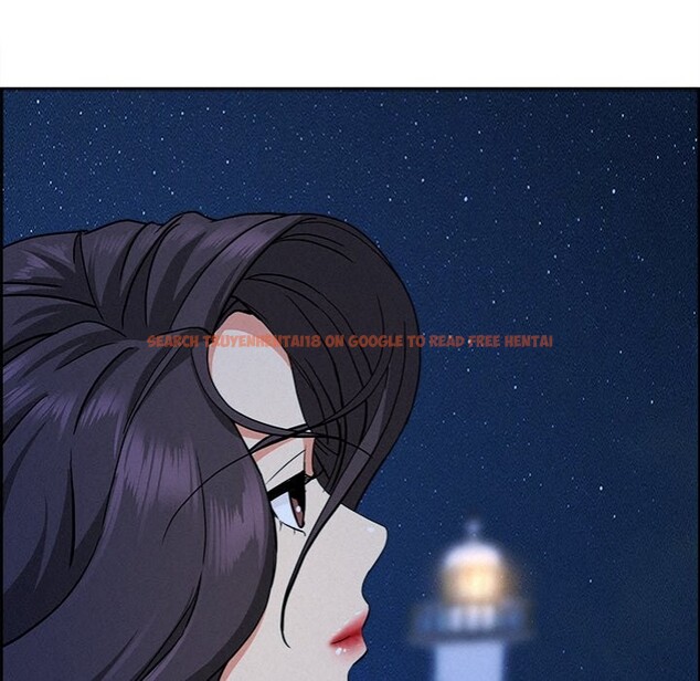 Read Hentai Image 72 71980 in comic Milf Guard - Chapter 19 - hentaitnt.net