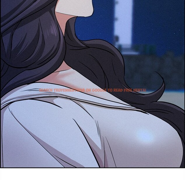 Read Hentai Image 73 71980 in comic Milf Guard - Chapter 19 - hentaitnt.net