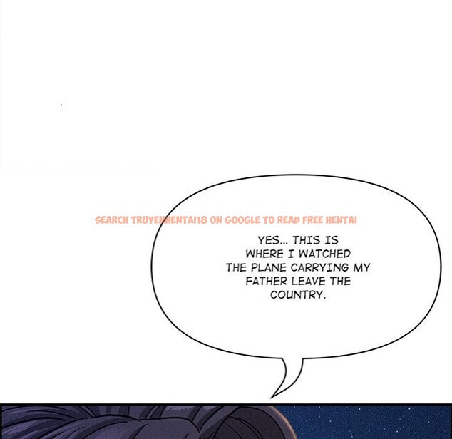 Read Hentai Image 76 71980 in comic Milf Guard - Chapter 19 - hentaitnt.net