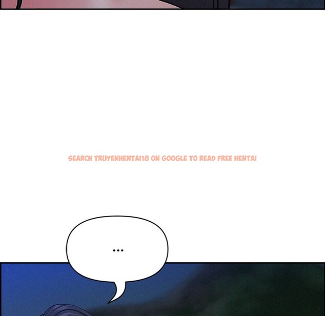 Read Hentai Image 78 71980 in comic Milf Guard - Chapter 19 - hentaitnt.net