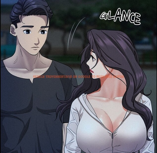 Read Hentai Image 79 71980 in comic Milf Guard - Chapter 19 - hentaitnt.net