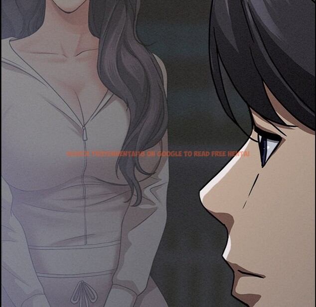 Read Hentai Image 8 71979 in comic Milf Guard - Chapter 19 - hentaitnt.net