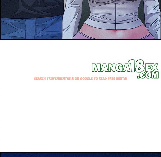 Read Hentai Image 80 980 in comic Milf Guard - Chapter 19 - hentaitnt.net