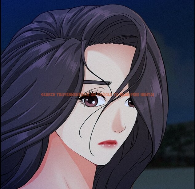 Read Hentai Image 81 71980 in comic Milf Guard - Chapter 19 - hentaitnt.net