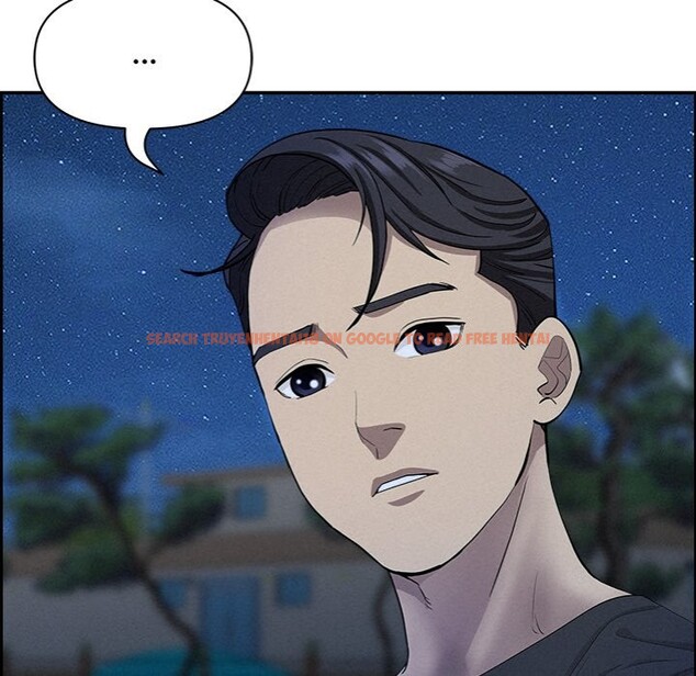Read Hentai Image 83 71980 in comic Milf Guard - Chapter 19 - hentaitnt.net