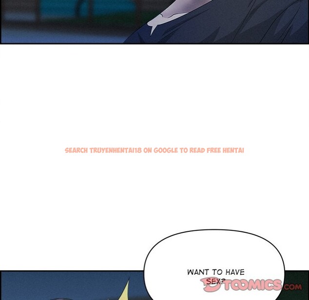 Read Hentai Image 84 71980 in comic Milf Guard - Chapter 19 - hentaitnt.net