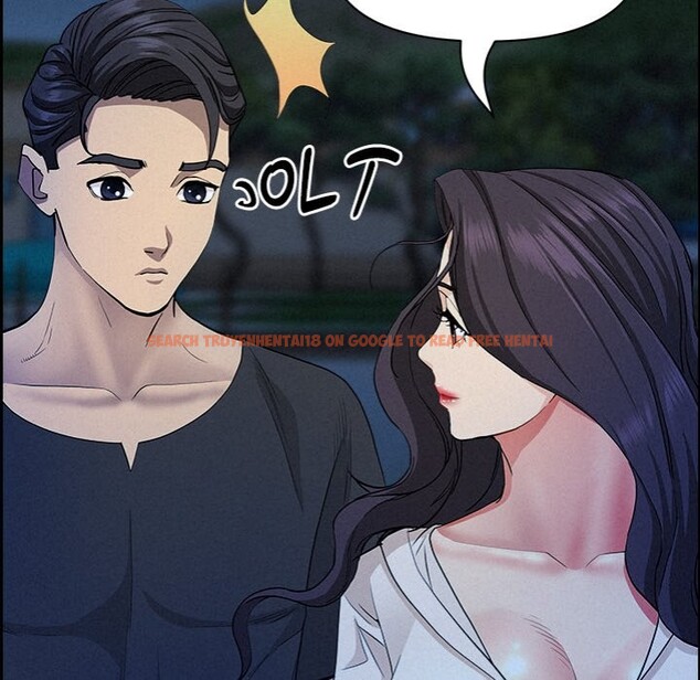 Read Hentai Image 85 71980 in comic Milf Guard - Chapter 19 - hentaitnt.net