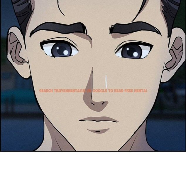 Read Hentai Image 87 71980 in comic Milf Guard - Chapter 19 - hentaitnt.net
