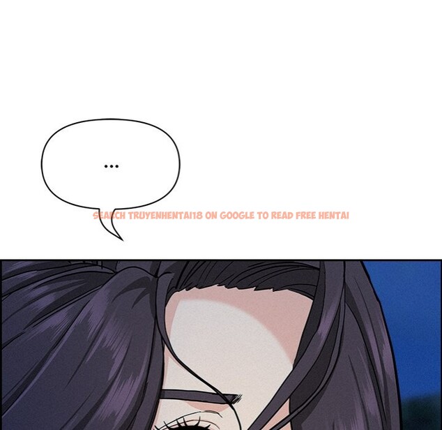 Read Hentai Image 88 71980 in comic Milf Guard - Chapter 19 - hentaitnt.net