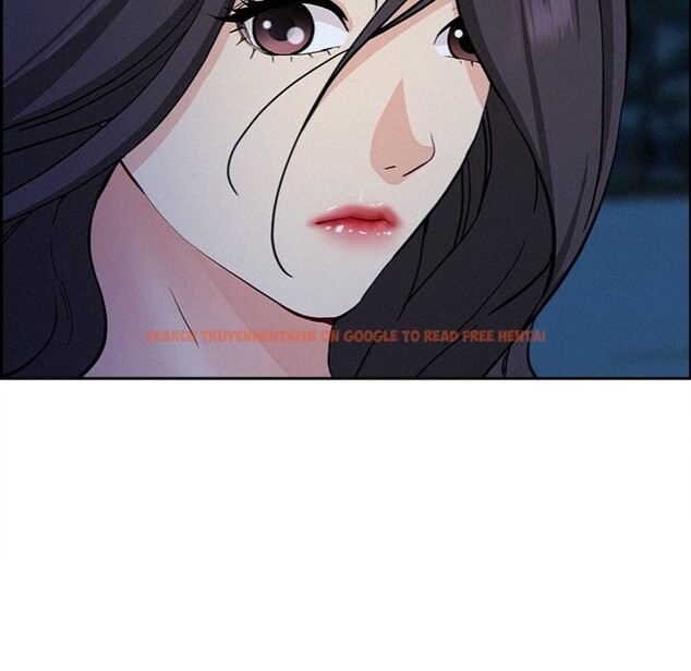 Read Hentai Image 89 71980 in comic Milf Guard - Chapter 19 - hentaitnt.net