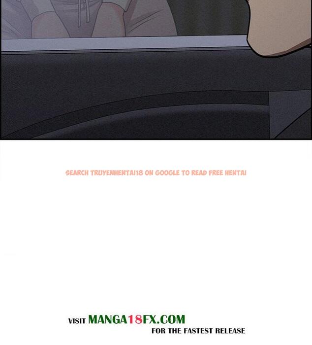 Read Hentai Image 9 979 in comic Milf Guard - Chapter 19 - hentaitnt.net