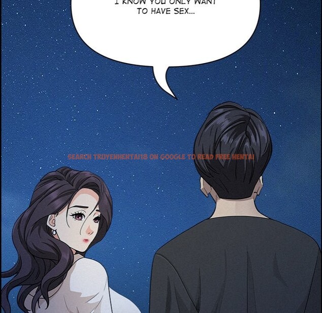 Read Hentai Image 91 71980 in comic Milf Guard - Chapter 19 - hentaitnt.net