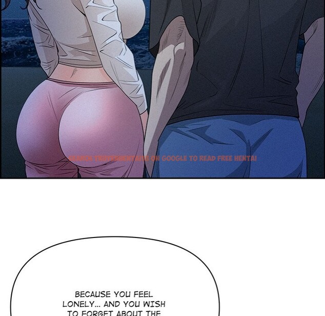 Read Hentai Image 92 71980 in comic Milf Guard - Chapter 19 - hentaitnt.net