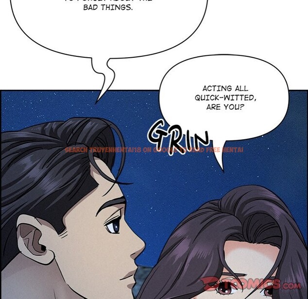 Read Hentai Image 93 71980 in comic Milf Guard - Chapter 19 - hentaitnt.net