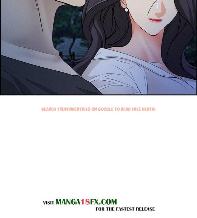 Read Hentai Image 94 980 in comic Milf Guard - Chapter 19 - hentaitnt.net