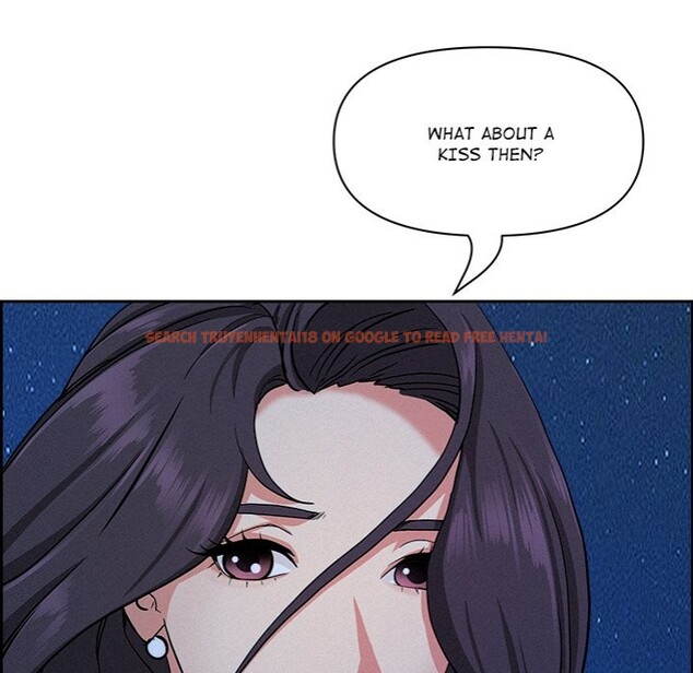 Read Hentai Image 95 71980 in comic Milf Guard - Chapter 19 - hentaitnt.net