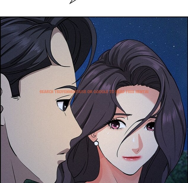 Read Hentai Image 97 71980 in comic Milf Guard - Chapter 19 - hentaitnt.net