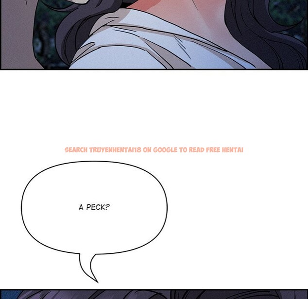 Read Hentai Image 98 71980 in comic Milf Guard - Chapter 19 - hentaitnt.net
