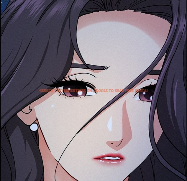 Read Hentai Image 99 71981 in comic Milf Guard - Chapter 19 - hentaitnt.net