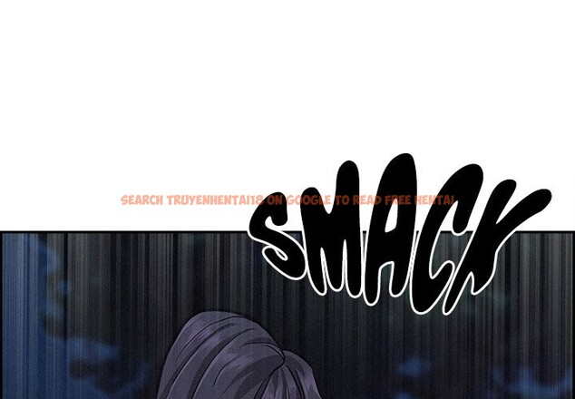 Read Hentai Image 1 72145 in comic Milf Guard - Chapter 20 - hentaitnt.net