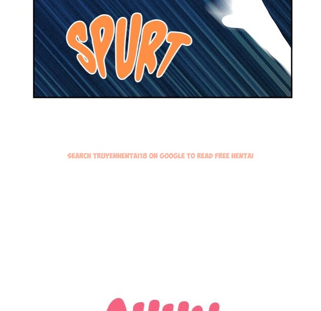 Read Hentai Image 100 72147 in comic Milf Guard - Chapter 20 - hentaitnt.net