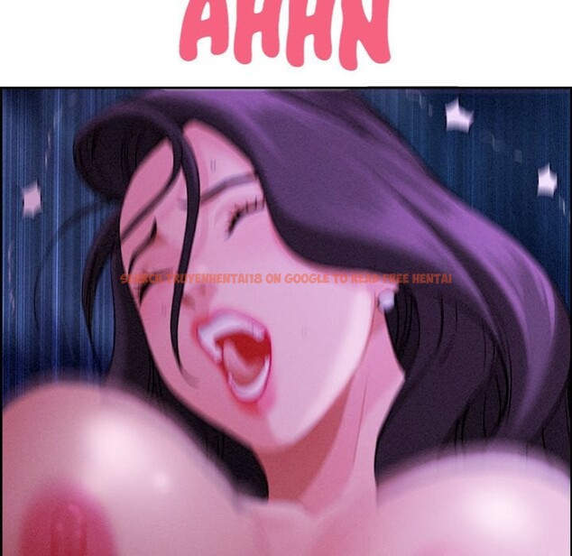 Read Hentai Image 101 72147 in comic Milf Guard - Chapter 20 - hentaitnt.net