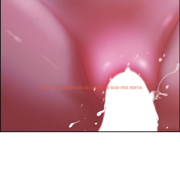 Read Hentai Image 103 72147 in comic Milf Guard - Chapter 20 - hentaitnt.net